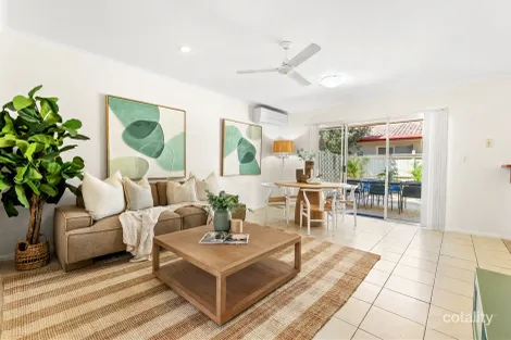 Property photo of 15/139 Pring Street Hendra QLD 4011