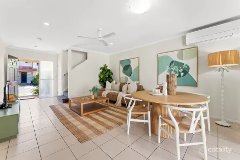 Property photo of 15/139 Pring Street Hendra QLD 4011