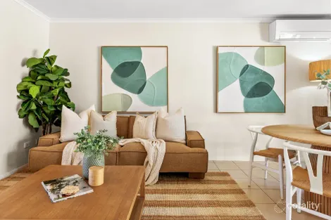 Property photo of 15/139 Pring Street Hendra QLD 4011