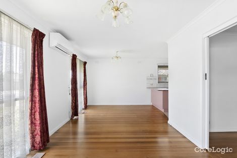 Property photo of 42 Olympic Avenue Norlane VIC 3214