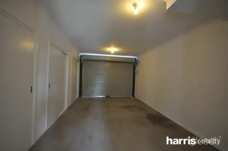 Property photo of 3/52 Railway Parade Pascoe Vale VIC 3044