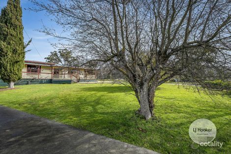 1 Wellbor Ave, Snug, TAS 7054