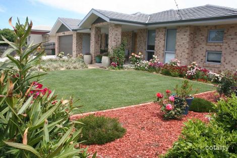 Property photo of 5 Ellendon Street Bungendore NSW 2621
