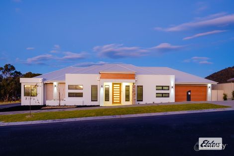 29 Rogers Ave, Wodonga, VIC 3690
