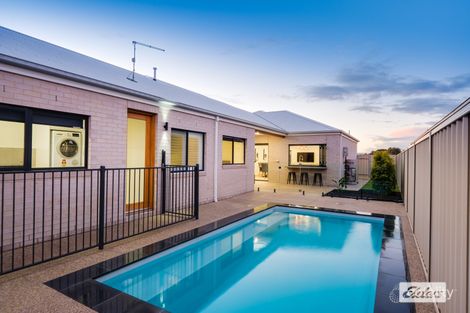 Property photo of 29 Rogers Avenue Wodonga VIC 3690