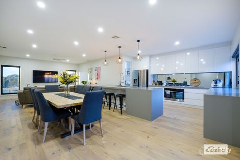 Property photo of 29 Rogers Avenue Wodonga VIC 3690
