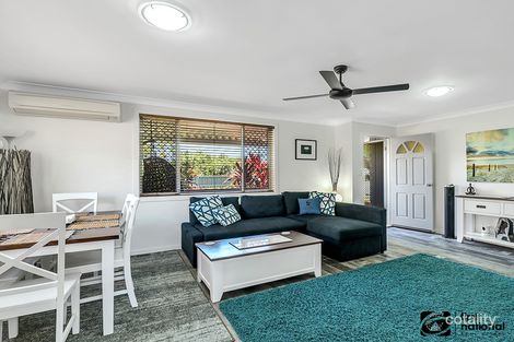 Property photo of 4/75 West High Street Coffs Harbour NSW 2450