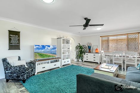 Property photo of 4/75 West High Street Coffs Harbour NSW 2450