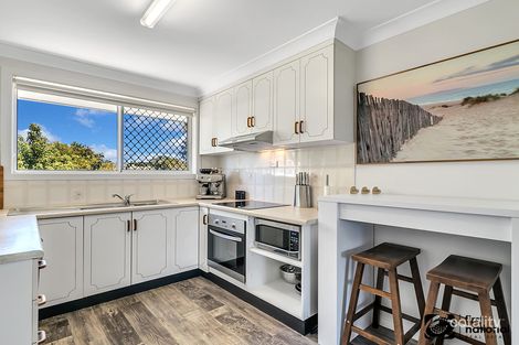 Property photo of 4/75 West High Street Coffs Harbour NSW 2450