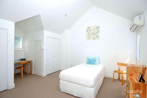 Property photo of 147 Newland Street Queens Park NSW 2022