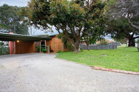 23 Barragowa Dr, Capel Sound, VIC 3940