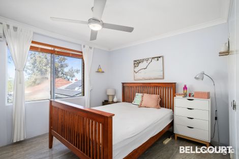 Property photo of 3/44 Tenth Avenue Maylands WA 6051