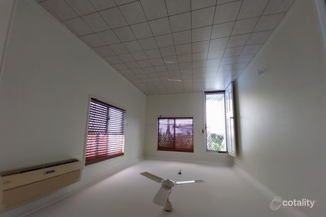 Property photo of 3/134 Part Street Berserker QLD 4701