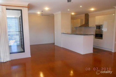 Property photo of 151/39 Tewantin Way Forest Lake QLD 4078