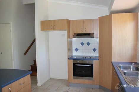Property photo of 8 Parkview Parade Peregian Springs QLD 4573