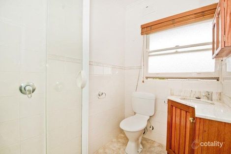 Property photo of 17/71-73 Coorigil Road Carnegie VIC 3163
