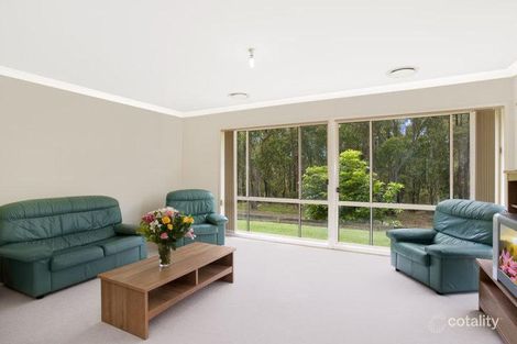 Property photo of 18 Shiraz Drive Bonnells Bay NSW 2264