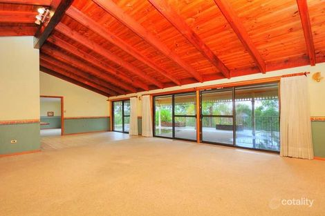 41 Castle Hill Dr S, Gaven, QLD 4211