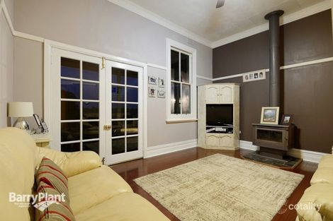 Property photo of 140 Longwarry-Drouin Road Longwarry VIC 3816