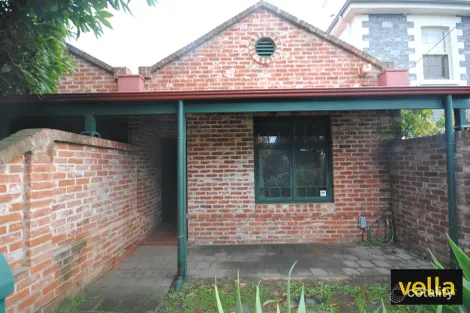 1/1a Clarke St, Norwood, SA 5067