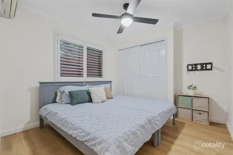 Property photo of 3 Azure Crescent Griffin QLD 4503