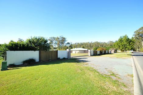 Property photo of 25 Pagan Road Yatala QLD 4207