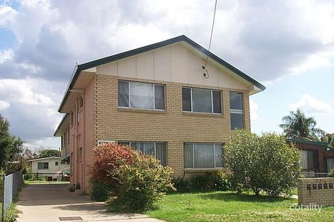 60 Walkers Way, Nundah, QLD 4012