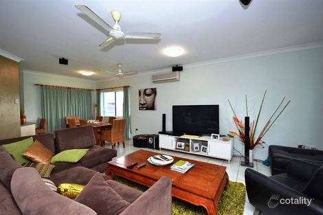 Property photo of 26 Gilmour Crescent Kirwan QLD 4817