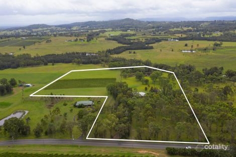 517 Lovedale Rd, Lovedale, NSW 2325