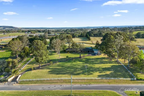 Property photo of 23 Croziers Road Jaspers Brush NSW 2535