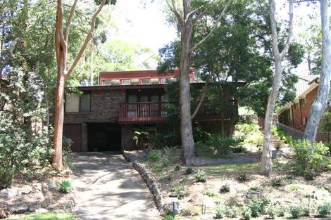 144 Dartford Rd, Thornleigh, NSW 2120