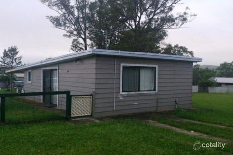 Property photo of 10 Stroud Street Allworth NSW 2425