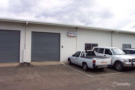 9/175-185 Newell St, Bungalow, QLD 4870