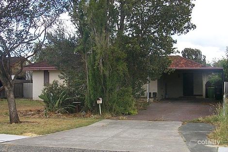 71 Lalor Rd, Kenwick, WA 6107