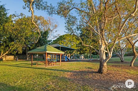 Property photo of 63 Albert Street Camp Hill QLD 4152