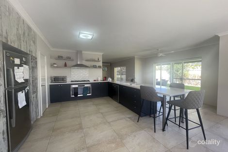 Property photo of 15 Gribble Circuit Vasse WA 6280