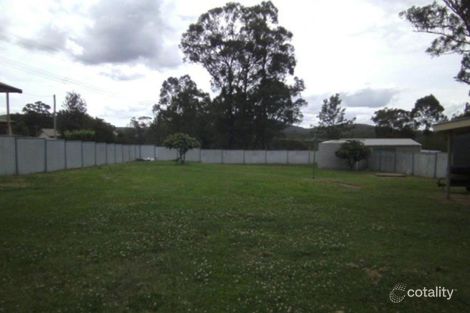 Property photo of 10 Stroud Street Allworth NSW 2425