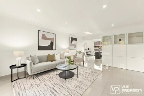 18/164 Culloden Rd, Marsfield, NSW 2122