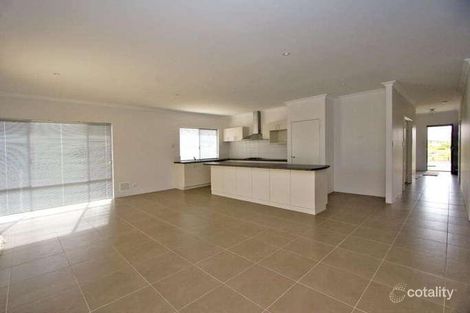 Property photo of 3 Tullamore Drive Darch WA 6065