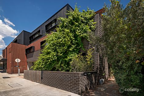 Property photo of 3/348 Clarke Street Northcote VIC 3070