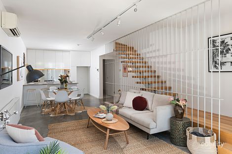 Property photo of 3/348 Clarke Street Northcote VIC 3070