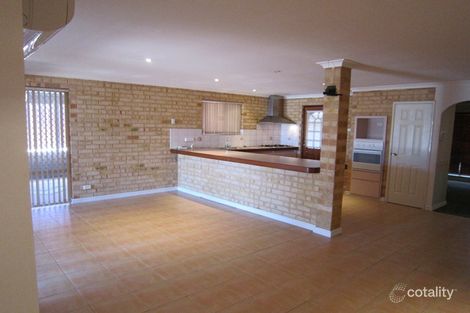 Property photo of 17 Kalix Elbow Merriwa WA 6030
