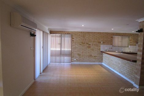 Property photo of 17 Kalix Elbow Merriwa WA 6030