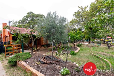 6 Hosking Pl, Melba, ACT 2615