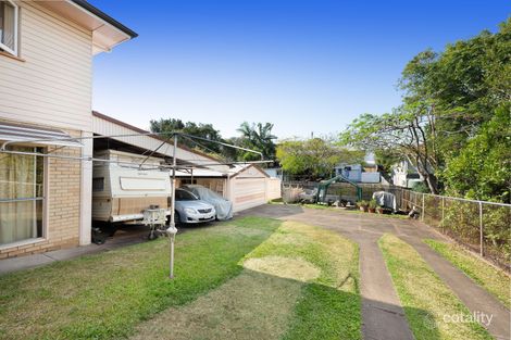 Property photo of 60 Melbourne Avenue Camp Hill QLD 4152
