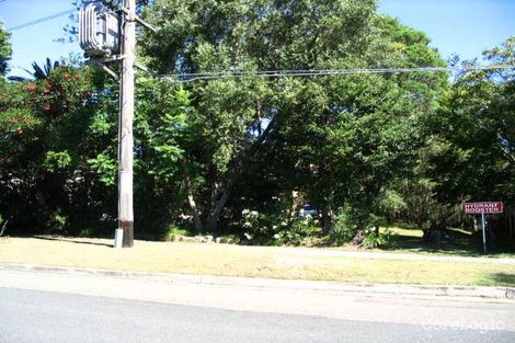 Property photo of 97 Stanhope Road Killara NSW 2071