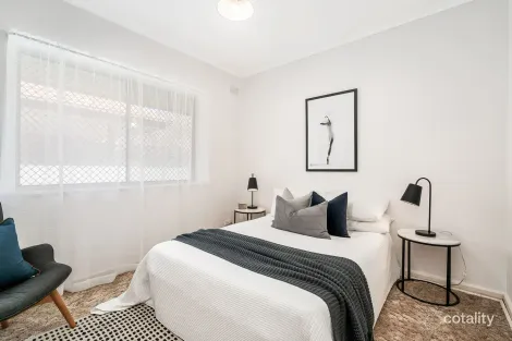 Property photo of 3 Ripon Road Clarence Park SA 5034