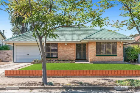 Property photo of 3 Ripon Road Clarence Park SA 5034