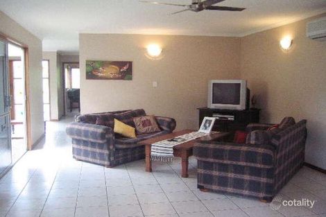 20 Purbeck Pl, Edge Hill, QLD 4870