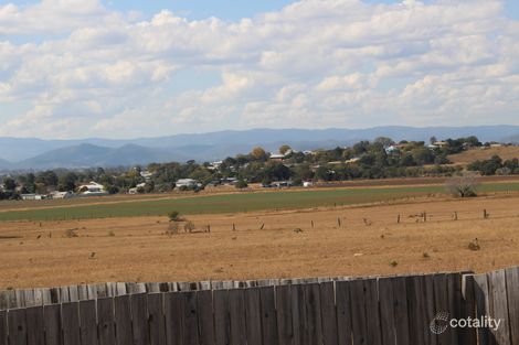 Property photo of 6 Osprey Court Lowood QLD 4311